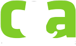 Clive and Associates Logo